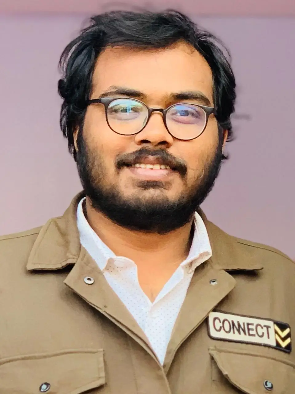 Abdur Rahman, Video Editor at Wedding Video Editor