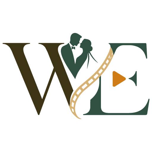 Wedding Video editor Fav Icon