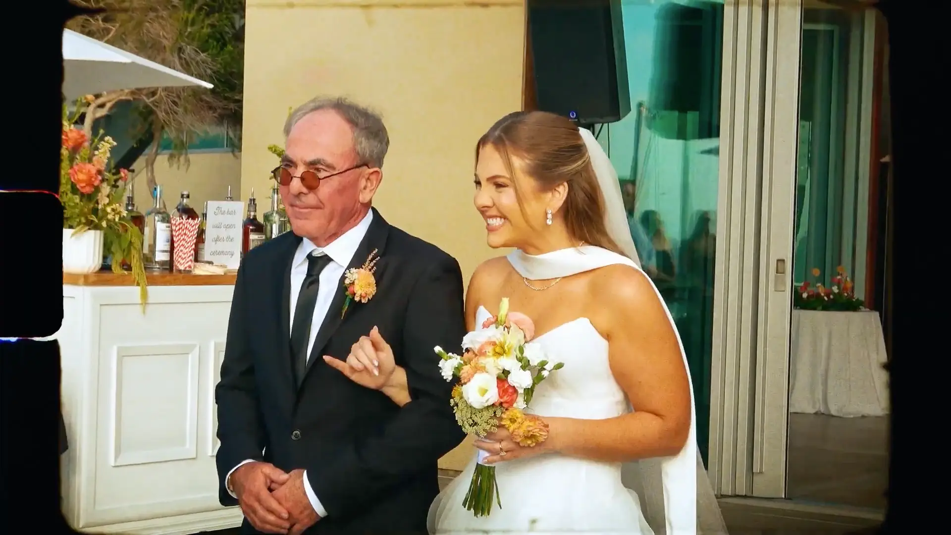 Vintage Style Video 1 Preview