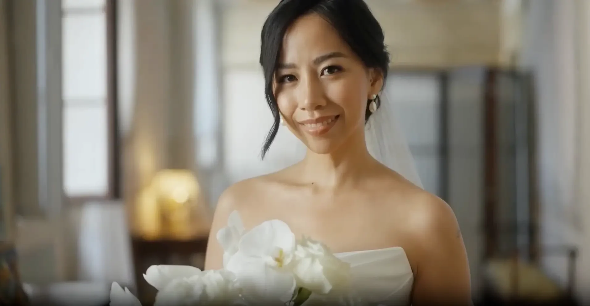 Wedding Highlight Film Preview