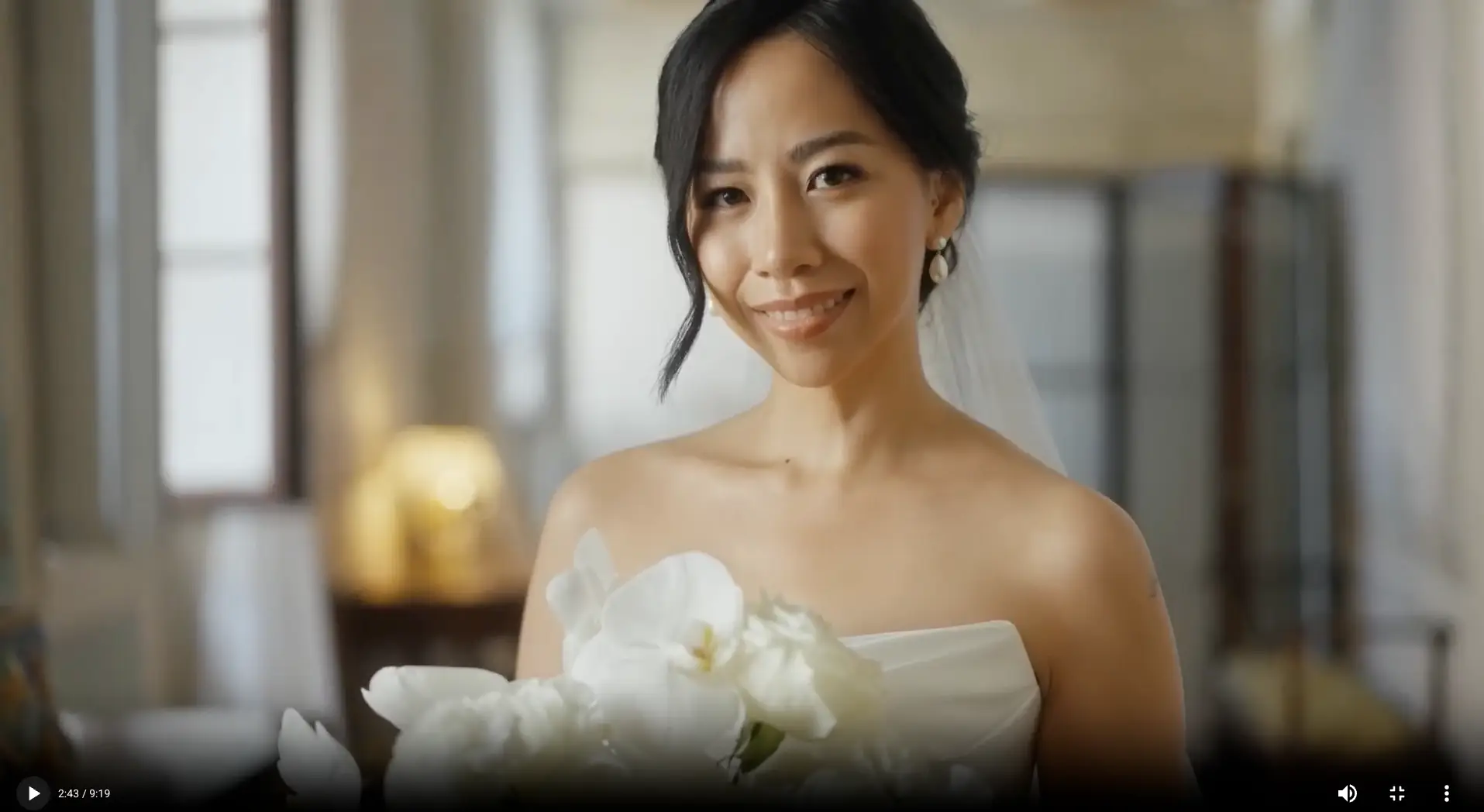How to Make a Wedding Video Go Viral - Wedding Video Highlight Editing