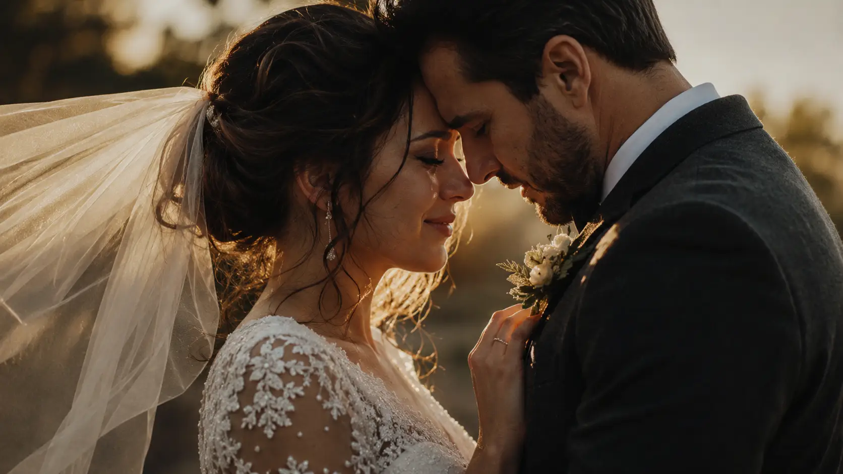 Vintage Style Video 2 Preview